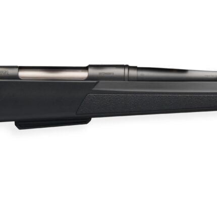 WINCHESTER XPR SR 308WIN MT/SY 20" TB #