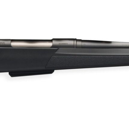 WINCHESTER XPR SR 30-06 MT/SY 20" TB #