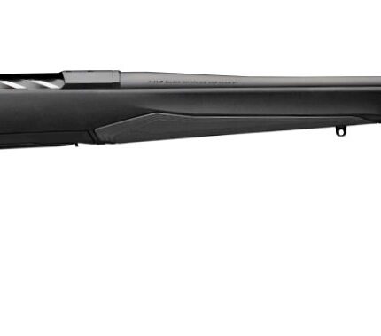BROWNING X-BOLT 2 HUNTER COMP 300WSM