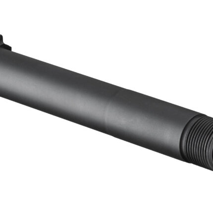 SPRINGFIELD ARMORY XDM 45ACP 4.5" THREADED BARREL