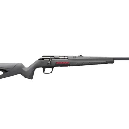 WINCHESTER XPERT SR 22LR 16.5" BL/SY TB