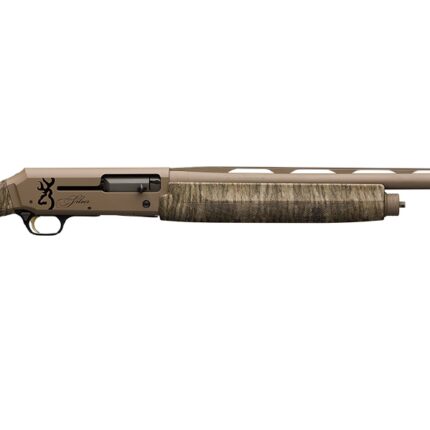 BROWNING SILVER MOBL FDE 12/26 3.5" #