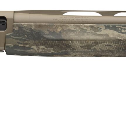 BROWNING SILVER RTLG FDE 12/28 3.5" #