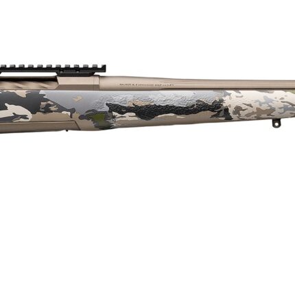 BROWNING X-BOLT 2 HC MCM LR 300PRC    #
