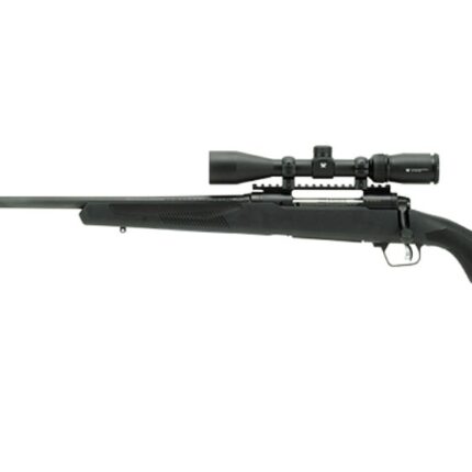SAVAGE ARMS 110 APEX HUNT XP 300WIN LH   #