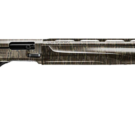 BERETTA A300 ULTIMA 12/28 MOOBL 3"