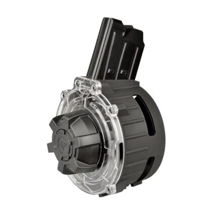 GFORCE ARMS MKA 1919 STYLE 20 RND DRUM