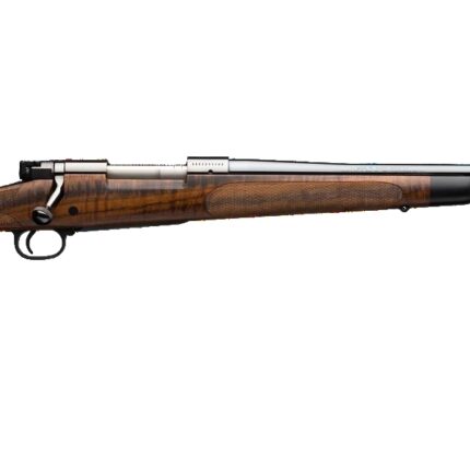 WINCHESTER M70 SUPER GRADE 7MAG WALNUT #