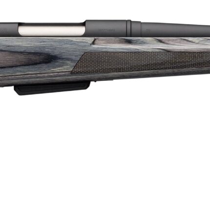 WINCHESTER XPR TH VARMINT SR 6.5CR 24" #