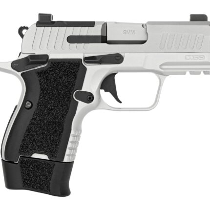 KIMBER CDS9 9MM STAINLESS 15+1 OR