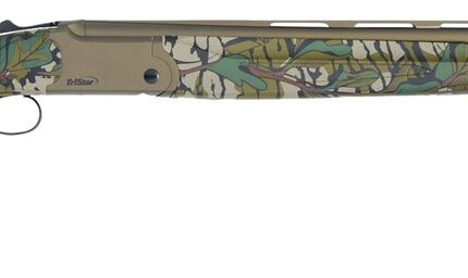 TRISTAR SPORTING ARMS UPLAND HUNTER TH 20/26 BRZ 3"