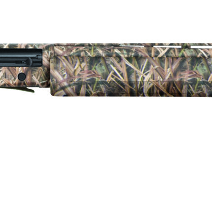 MOSSBERG 935 SEMI 12/28 3.5" MOSGB    #
