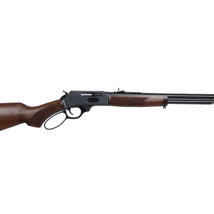HENRY REPEATING ARMS H9 PROVIDER 30-30 BL/WD 20"