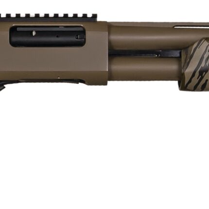 CHARLES DALY 301 PUMP TURKEY 12/24 MOBL