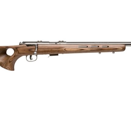SAVAGE ARMS 93 BOLT 22MAG SS/LAM THBHL