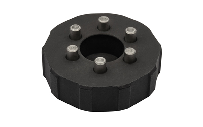 AAC TI-RANT FRNT CAP RPLCMNT TOOL