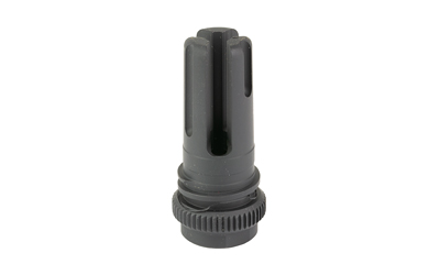 AAC BLACKOUT FH 51T 1/2X28 5.56