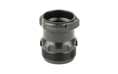 AAC ADAPTER 90TV FOR RANGER SERIES - Image 2