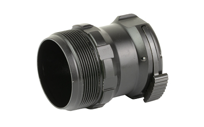 AAC ADAPTER 90TV FOR RANGER SERIES - Image 3