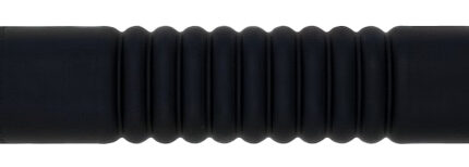 AB SUPPRESSOR RAPTOR .338/8.6 10 STACK 5