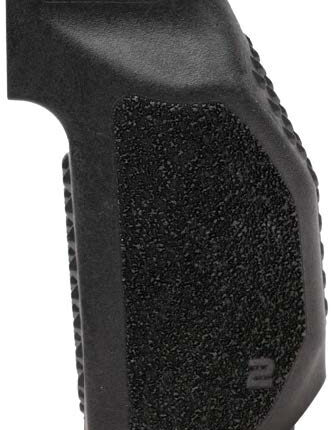 AMEND2 PRIAPUS PISTOL GRIP BLK