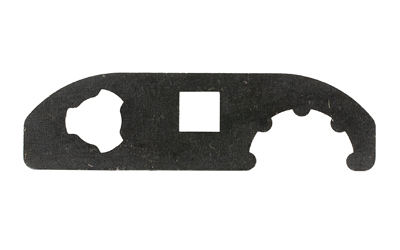 ANGSTADT 3-LUG/BLASTWAVE WRENCH - Image 2