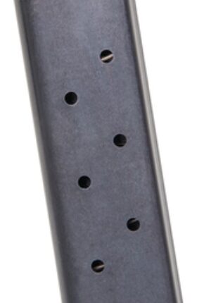 AUTO-ORDNANCE - THOMPSON MAGAZINE 1911 9MM BLUED 9RD