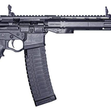 ATI ALPHA MAXX RIA 5.56 16 HBAR 9 MLOK 60RD