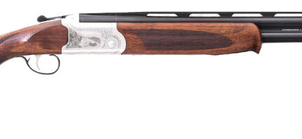 ATI CAVALRY SPORT 12GA 30 EJECTORS 3CT