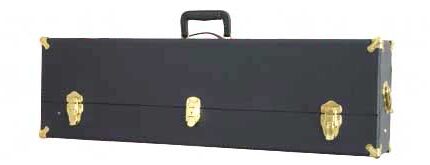 AUTO ORD THOMPSON FBI HARDCASE