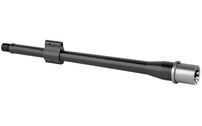BALLISTIC BBL 5.56 11.3" HANSON .625 - Image 2