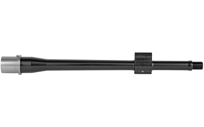 BALLISTIC BBL 5.56 11.3" HANSON .625 - Image 3