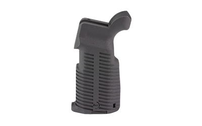 B&T ZWOLF GRIP FOR APC9/SPC9 BLK