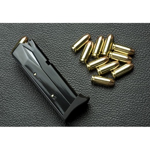 EI BERSA MAG THUNDER 40 40SW 10RD