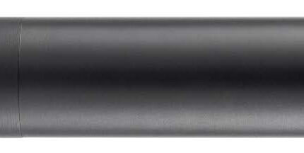 BERSA SUPPRESSOR WHISPERTECH 5.56 DT