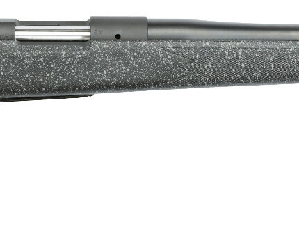 BERGARA RIDGE SP 223REM BK/SYN 18" TB