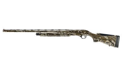 BERETTA A300 ULTIMA 20/28 ORG MOB