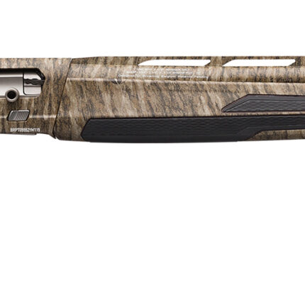 BRO MAXUS II BOTTOMLAND 12GA 3.5 26