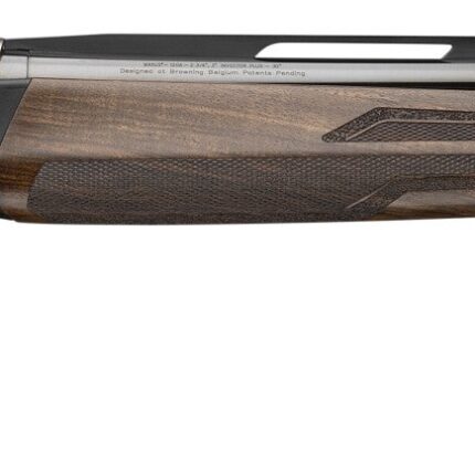 BRO MAXUS II GOLDEN CLAYS SPORTING 12GA 28