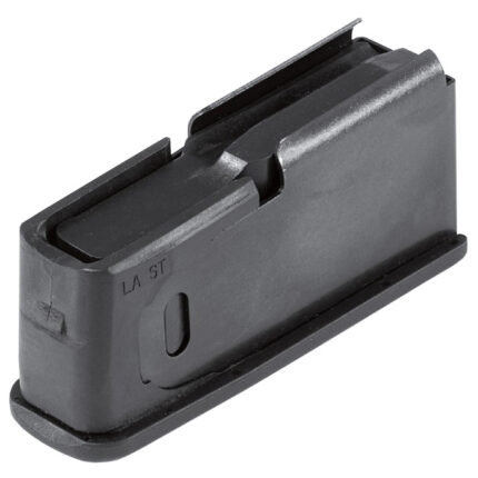 BRO MAG AB3 7MMREM 3RD