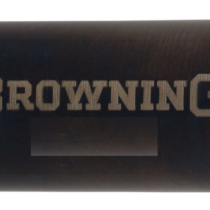 BRO TUBE INV+ MIDAS BLACK SKEET 12