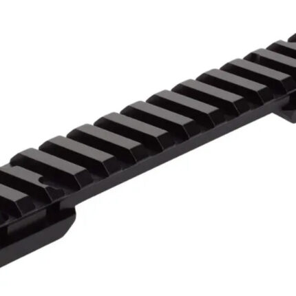 BRO BASE XBLT 20MOA BUBBLE LEVEL PIC 300