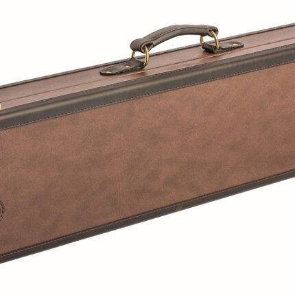 BRO FITTED CASE TRAD UNIVERSAL COMPACT 34+