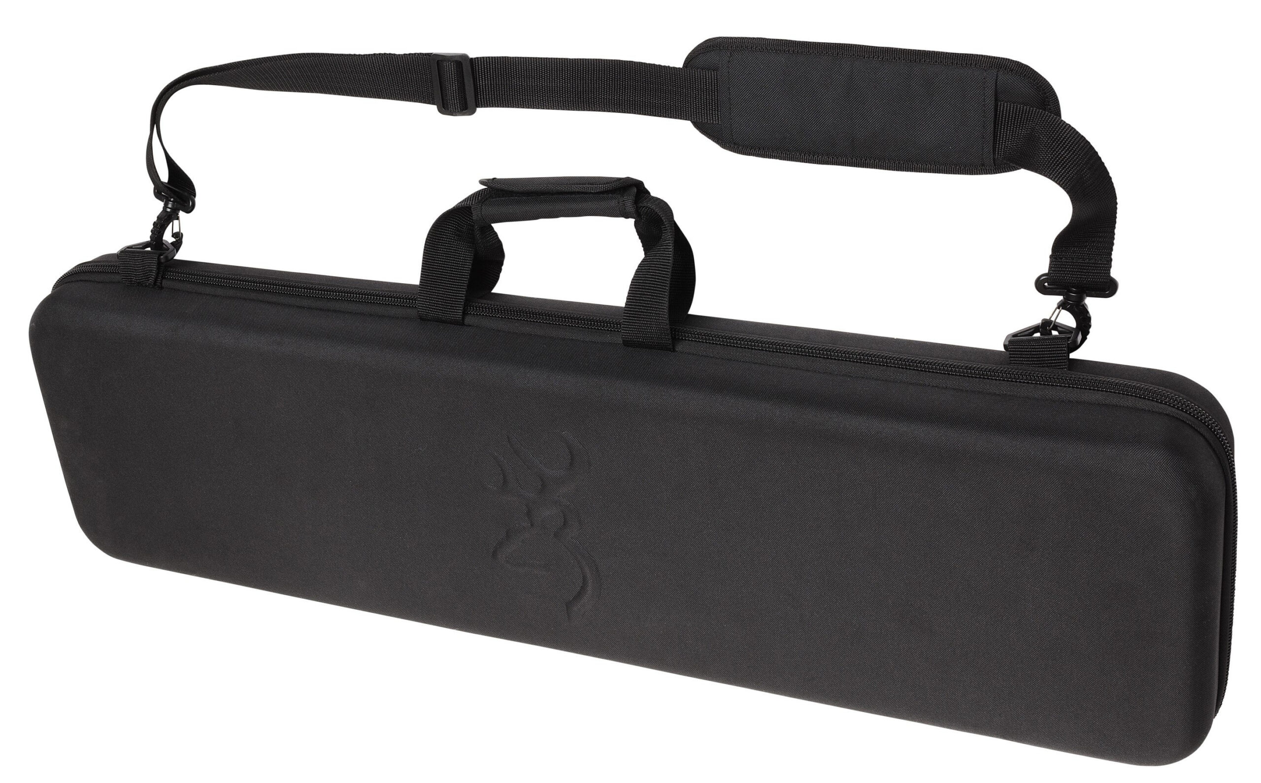 BRO FITTED CASE VAPOR O/U