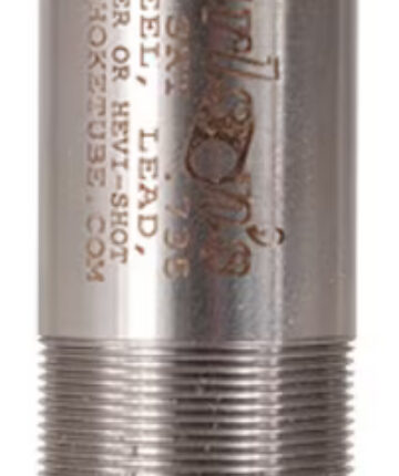 CARL CHOKE TUBE 12GA SKEET BRO INV PLUS