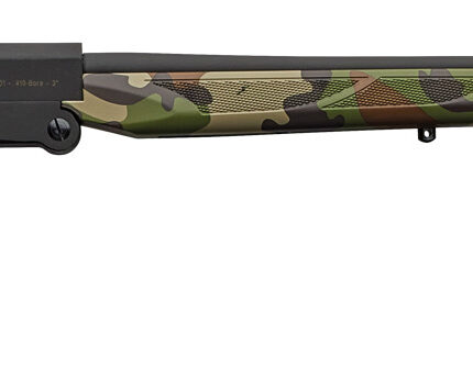 CDLY 101 410GA 26 COMPACT WOODLANDS CAMO