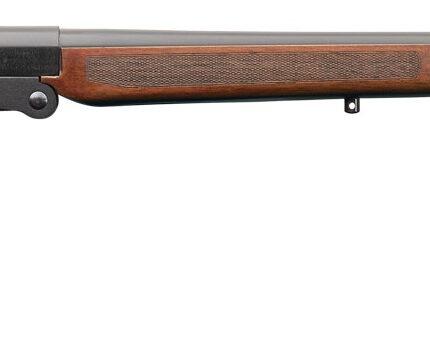 CHARLES DALY 101 28GA 26 CHECKERED WALNUT MC1