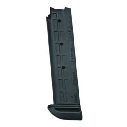 CHIAPPA MAG 1911-22 CUSTOM 22LR 10RD