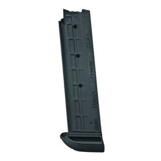 CHIAPPA MAG 1911-22 CUSTOM 22LR 10RD