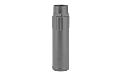 CGS HELIOS SUPPRESSOR 556 QD BLK - Image 2